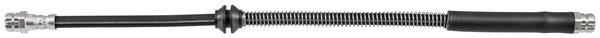 Flexible de frein (Durite de frein) A.B.S. ALL BRAKE SYSTEMS BV. SL 1216